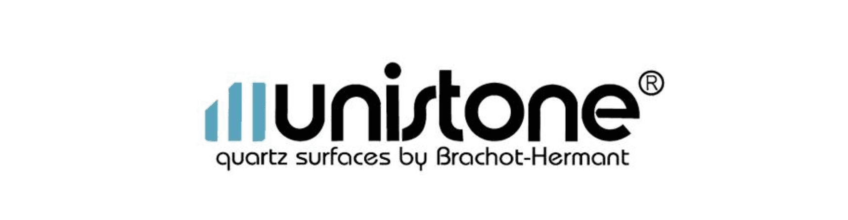 unistone