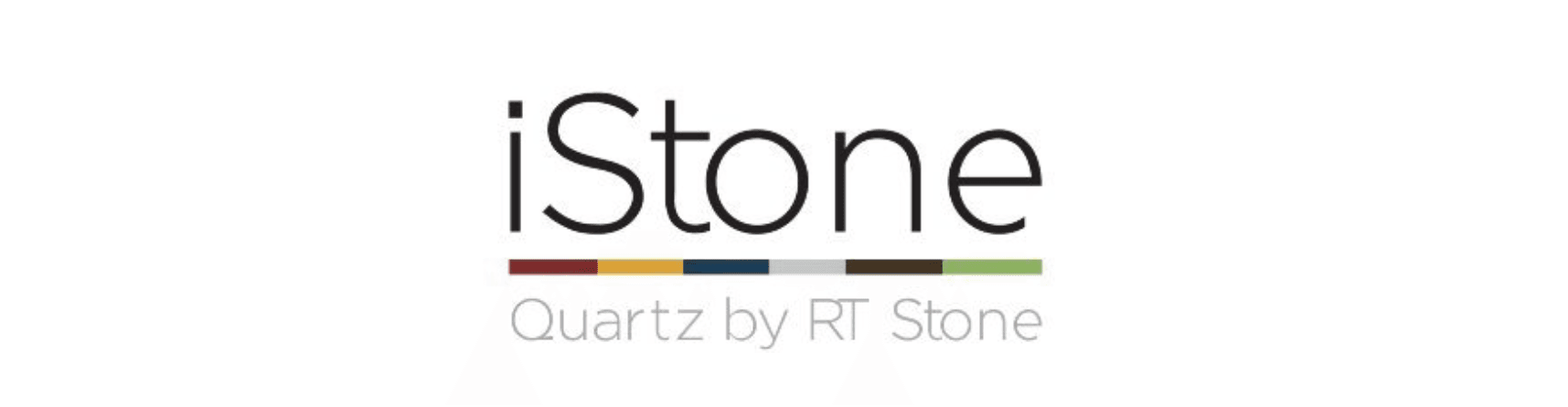 istone