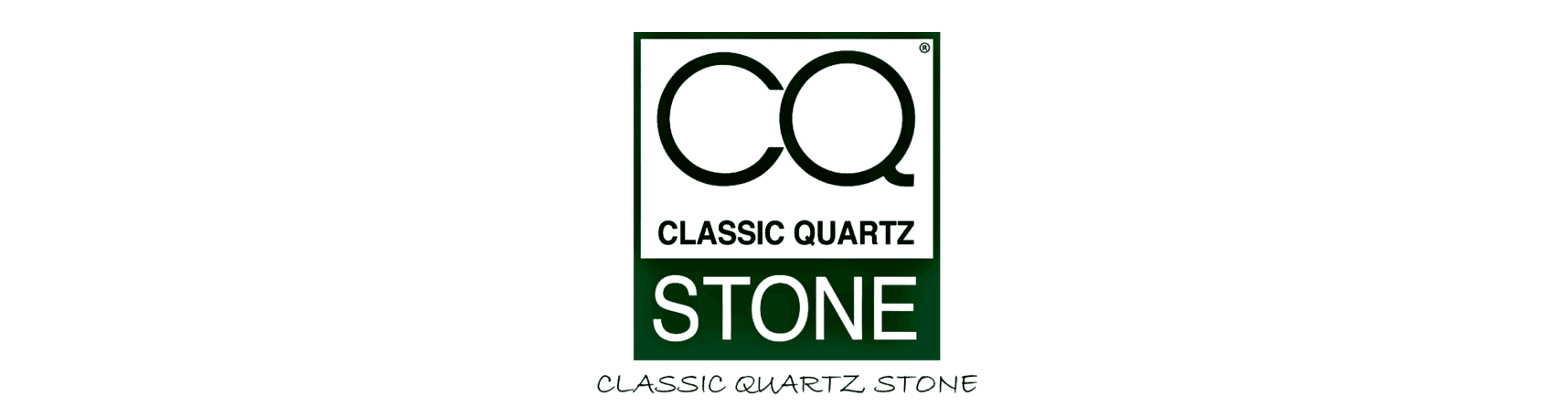 cqstone