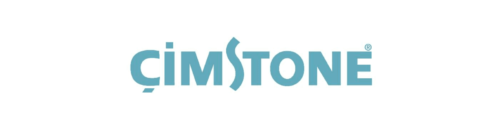 cimstone